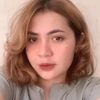 mynameayang1