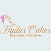 hadascake_