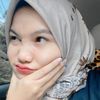 itsunnysoo