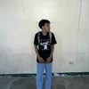 animeboy12d