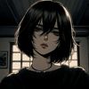 r_nu05