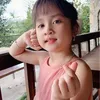 anhlan26038