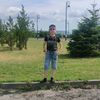 nadir_agamoglanov