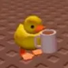 mrduckcoffee