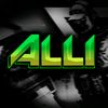 allishev
