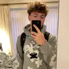albert_8080.1