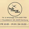 hajofriseursalon2