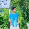 surazz_bishwokarma