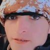 sarhadi..pashteen