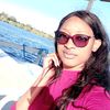 vivie479