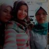 azmul.azem