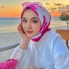 Gelora Ayu Perdana