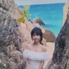 ebebe012
