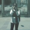 sooemad2710