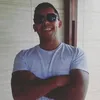 thiagomacedo132