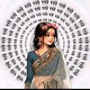 oishi.chakraborty0