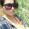 user7523519561100