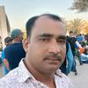 bhogendrayadav1234