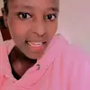 misskilly01