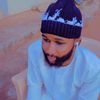 jallobaaba1