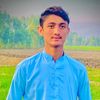 aminullah3833