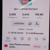 user52581556081230