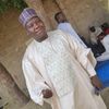 abubakarsalisu635