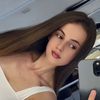 solomia_cheviuk