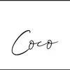 coconut_5129