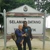 zalina.ina566