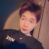 cuong23_03_6
