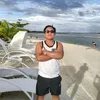 jekoy471319