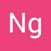 ninininion