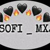 sofimx2