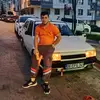 semihsevdiyar