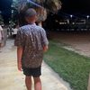 _userrr231_