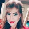 sandra.garciac