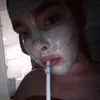lnna.maksumova2580