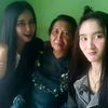 cirebon2jawabarat