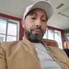 zouhirabdou235