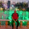 wassimalhajjar