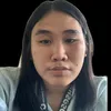elyanagd
