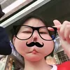 taolaetcute