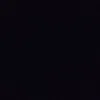 zozizoz_8
