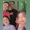 miaugw123