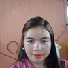 jessiehogo