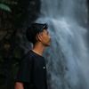 hanya_kamu444