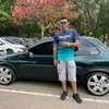 6181656591732fernando