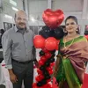 letchmi_1407