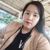 milawati829100